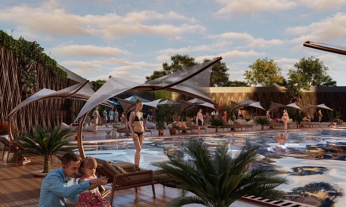 JW_MARRIOTT_TARABYA_pool