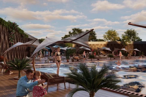 JW_MARRIOTT_TARABYA_pool