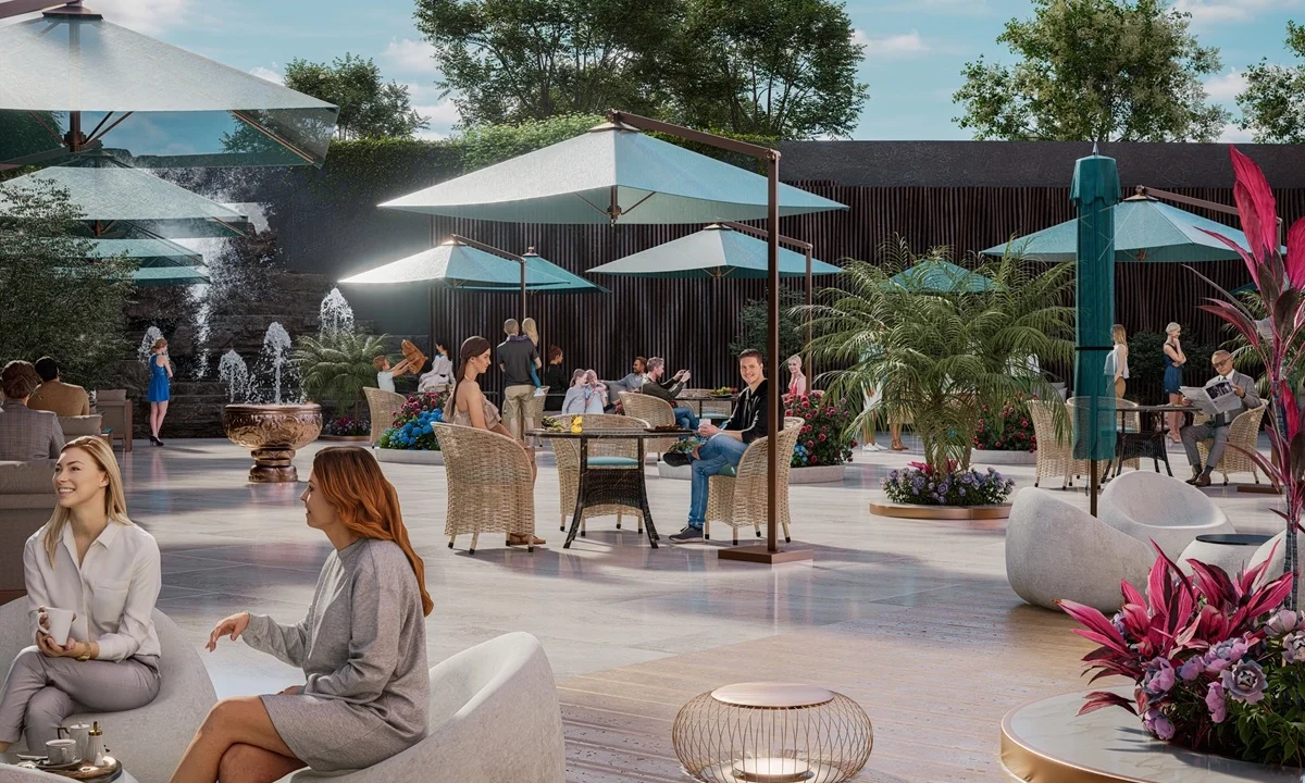 JW_MARRIOTT_TARABYA_social_area