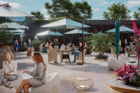 JW_MARRIOTT_TARABYA_social_area