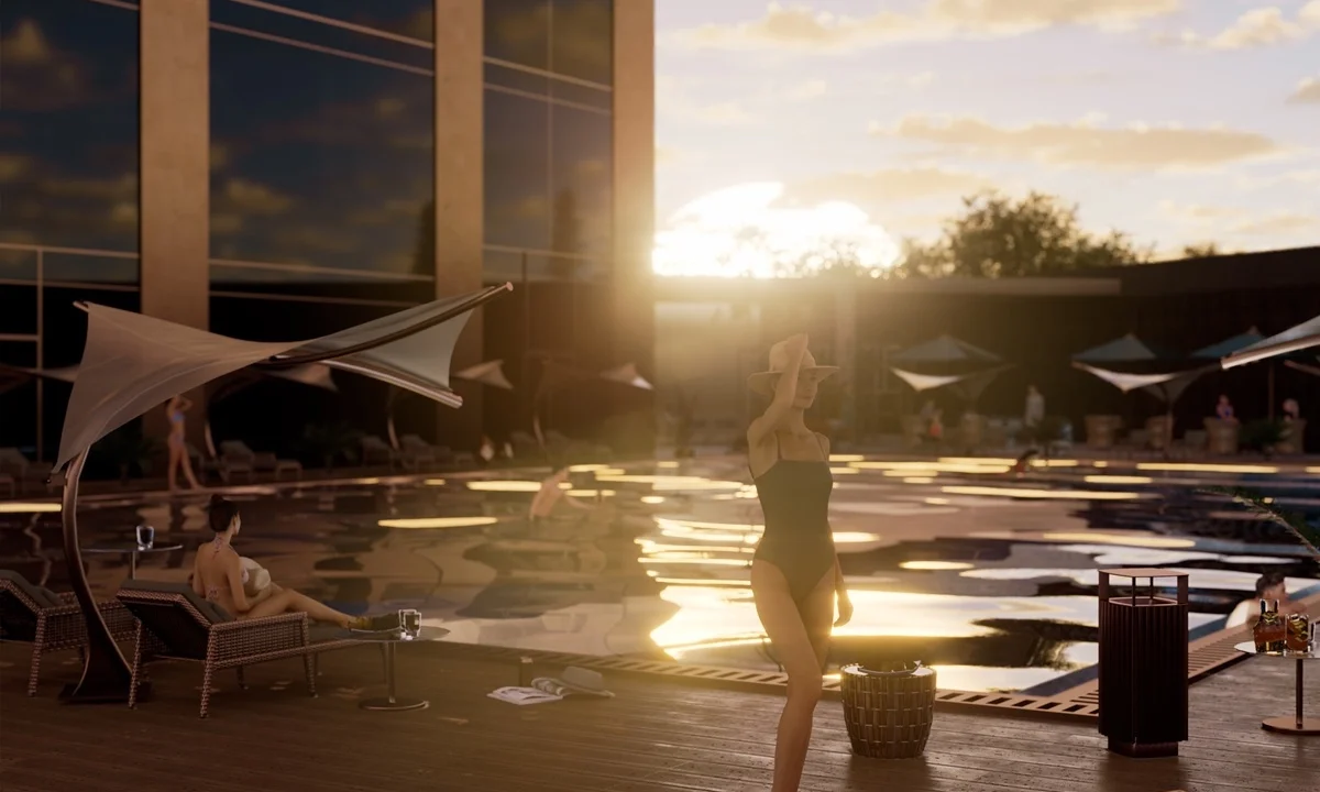 JW_MARRIOTT_TARABYA_sunrise