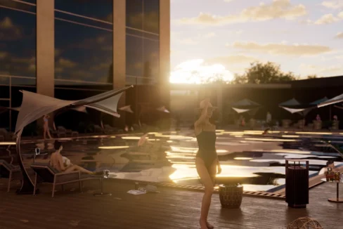 JW_MARRIOTT_TARABYA_sunrise