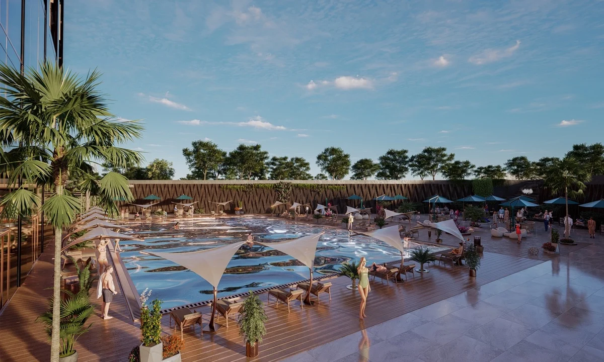 JW_MARRIOTT_TARABYA_swimming_pool