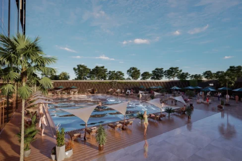 JW_MARRIOTT_TARABYA_swimming_pool