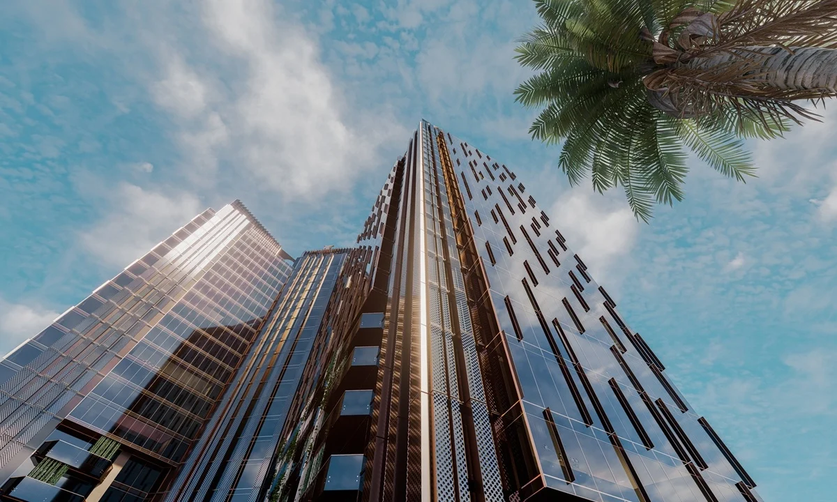 JW_MARRIOTT_TARABYA_tower