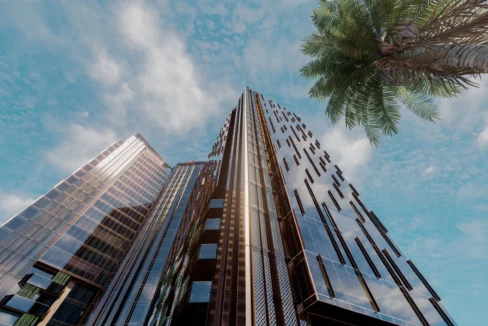 JW_MARRIOTT_TARABYA_tower