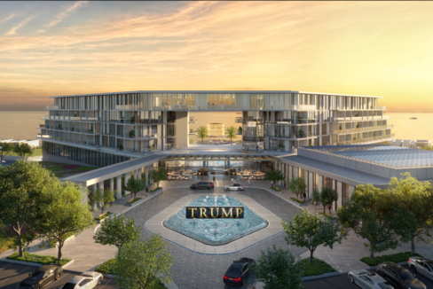 MAIN_Trump_Hotel_apartment_Aerial