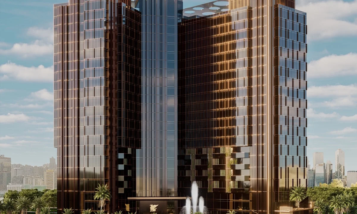 Main_JW_MARRIOTT_TARABYA_2towers