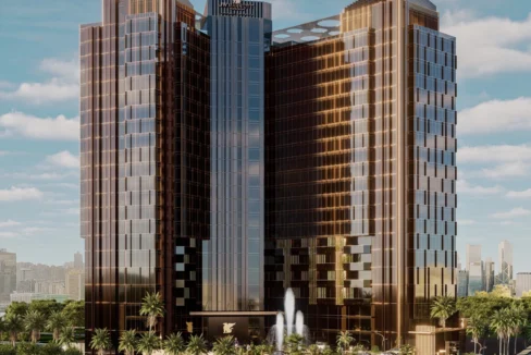 Main_JW_MARRIOTT_TARABYA_2towers