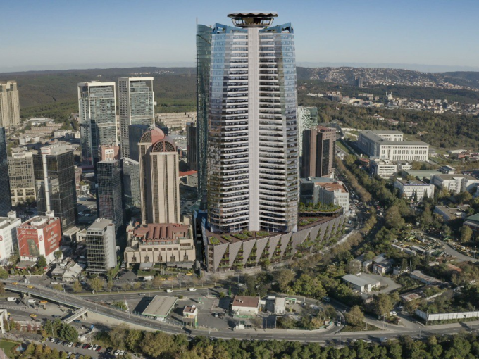 Main_Rams_beyond_Etro_Residence