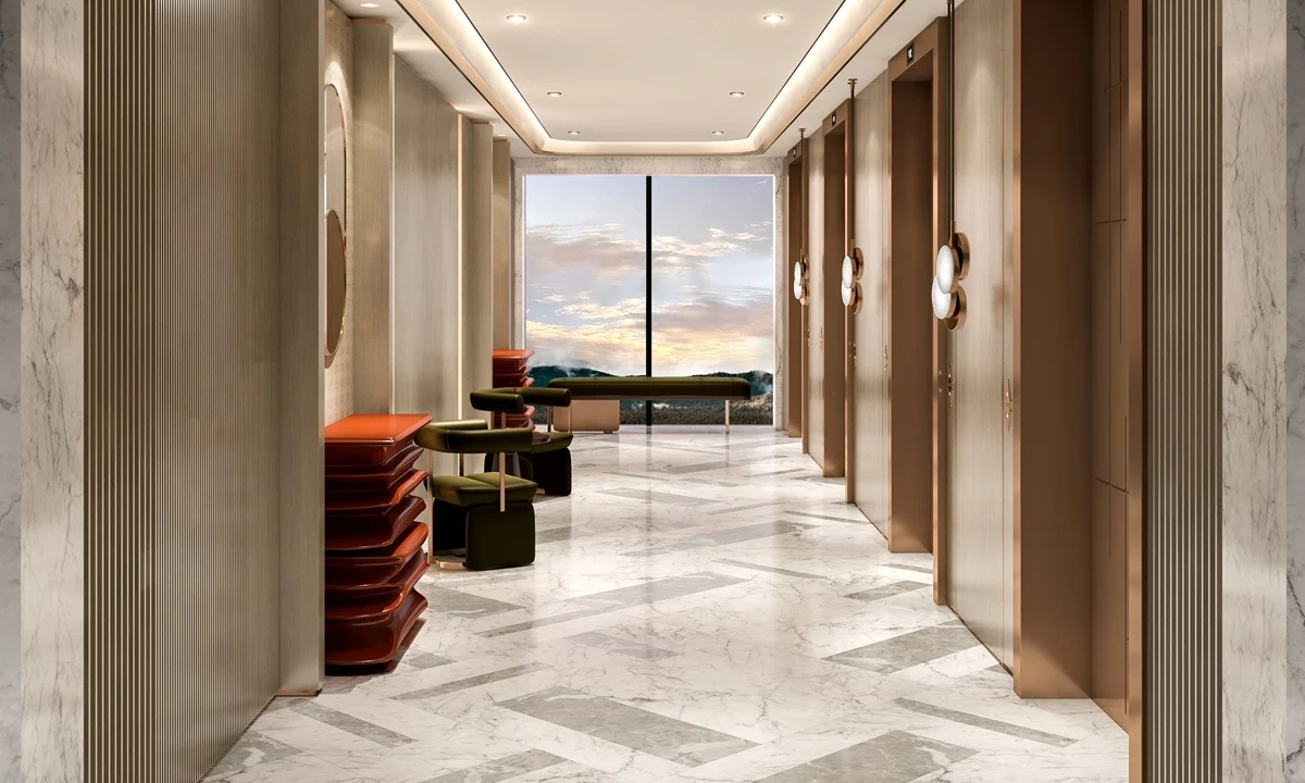 N03B_Lift+lobby_11244_2022-05-27_1222