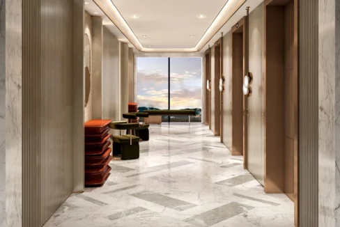 N03B_Lift+lobby_11244_2022-05-27_1222