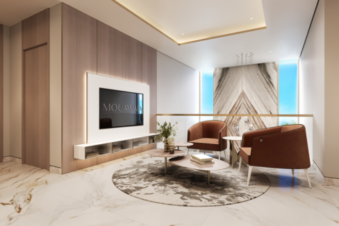 Neptune_Villas_by_Mouawad_in_Riyadh_First_Floor_Seating