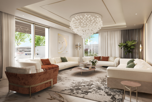 Neptune_Villas_by_Mouawad_in_Riyadh_Guest_Living
