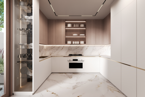 Neptune_Villas_by_Mouawad_in_Riyadh_Kitchen