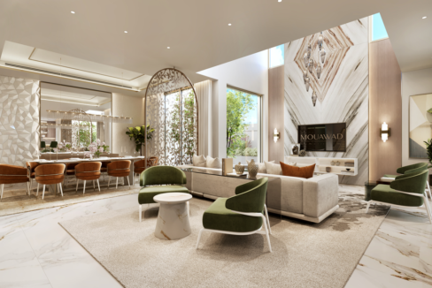 Neptune_Villas_by_Mouawad_in_Riyadh_Living_&_Dining