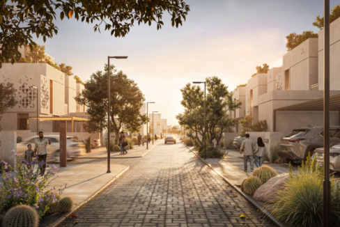 Neptune_Villas_by_Mouawad_in_Riyadh_MAIN