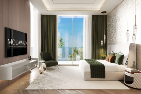 Neptune_Villas_by_Mouawad_in_Riyadh_Master_Bedroom