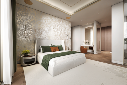 Neptune_Villas_by_Mouawad_in_Riyadh_Master_Bedroom_(2)