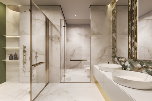 Neptune_Villas_by_Mouawad_in_Riyadh_Master_Bedroom_copy