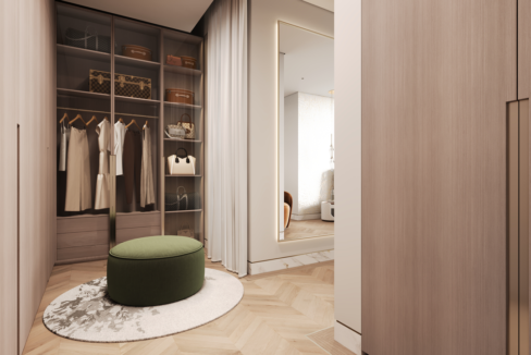 Neptune_Villas_by_Mouawad_in_Riyadh_Master_Walk_in_Closet