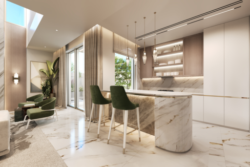 Neptune_Villas_by_Mouawad_in_Riyadh_Show_Kitchen