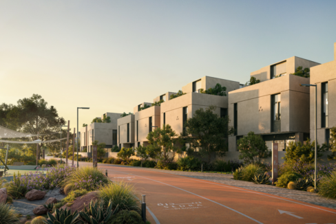 Neptune_Villas_by_Mouawad_in_Riyadh_outside