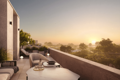 Neptune_Villas_by_Mouawad_in_Riyadh_view