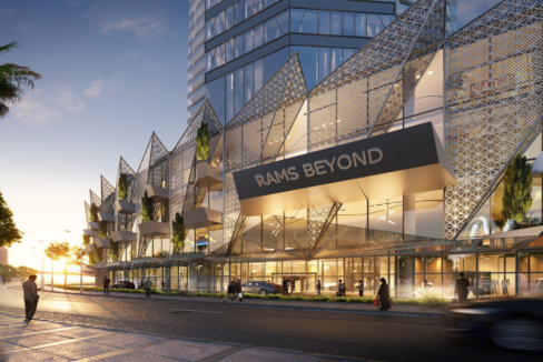 Rams_beyond_Etro_Residence_apartments_for_sale