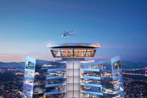 Rams_beyond_Etro_Residence_apartments_for_sale_Istanbul