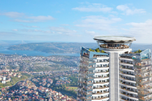 Rams_beyond_Etro_Residence_apartments_for_sale_in_istanbul