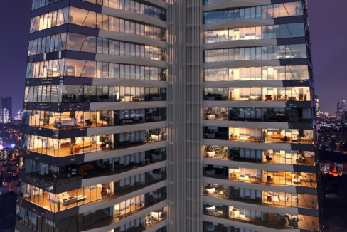 Rams_beyond_Etro_Residence_apartments_for_sale_in)turkey