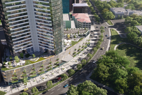 Rams_beyond_Etro_Residence_apartments_for_sale_landscape