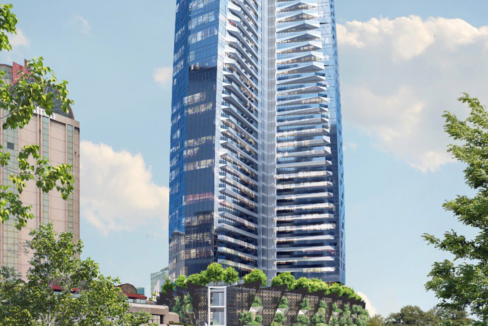 Rams_beyond_Etro_Residence_external