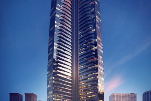 Rams_beyond_Etro_Residence_outside