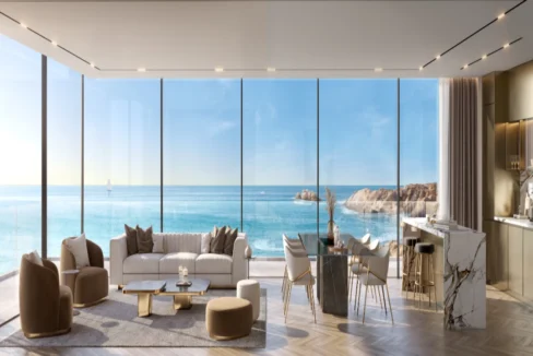 Trump_Hotel_apartment_Deluxe_Suite_Living_Room