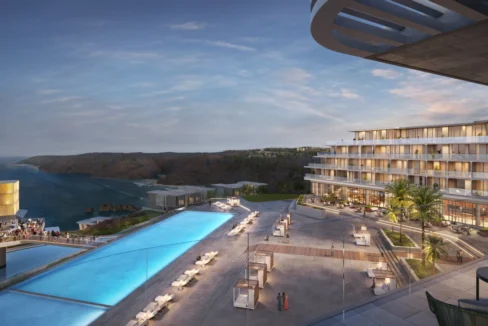 Trump_Hotel_apartment_Hotel_Balcony_EF2