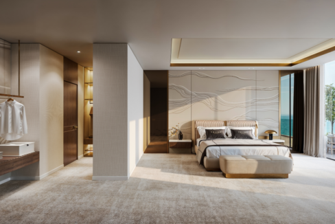 Trump_Hotel_apartment_bedroom