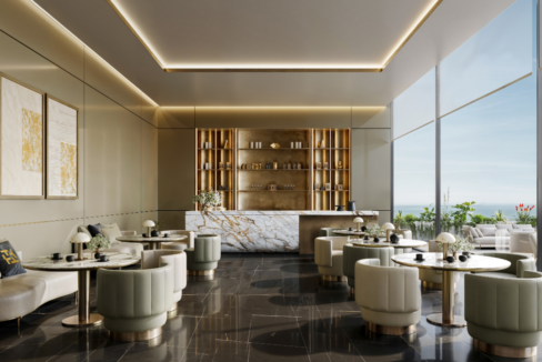 Trump_Hotel_apartment_cafe