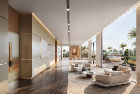 Trump_Hotel_apartment_pre-function