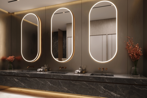 Trump_Hotel_apartment_public_bathroom