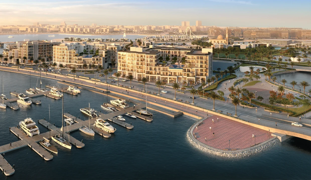 elie-saab-qatar_aerial01_it2_2025-02-10