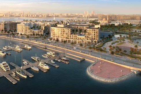 elie-saab-qatar_aerial01_it2_2025-02-10