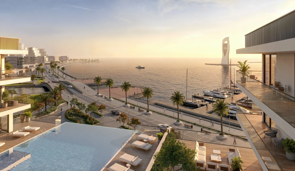 elie-saab-qatar_balcony_final_2025-01-29