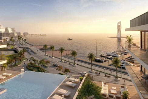 elie-saab-qatar_balcony_final_2025-01-29