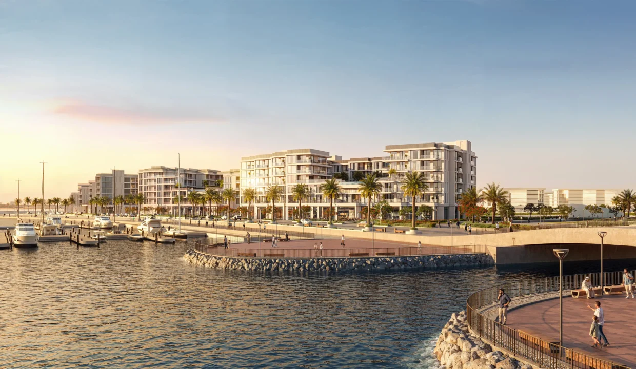 elie-saab-qatar_marina_final_2025-01-29