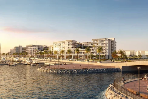 elie-saab-qatar_marina_final_2025-01-29