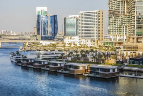 Pagani_Marassi+Villas