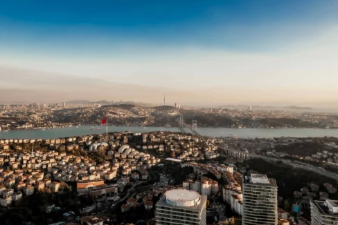 apartments for sale by estaport