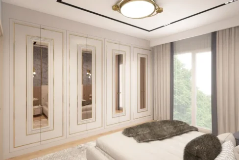 Topkapi_Project_bedroom1